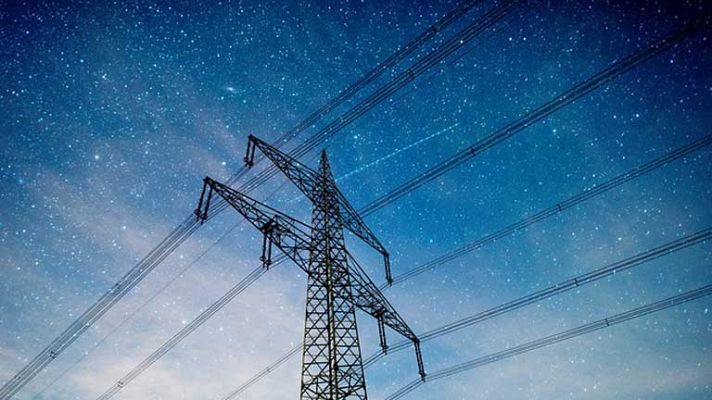 Informativo de Madrid - El Tiempo en la Comunidad de Madrid - 30/10/14