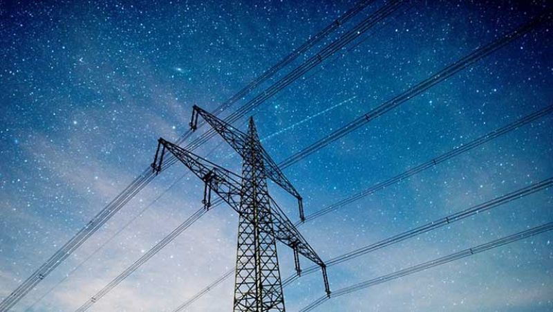 El Tiempo en la Comunidad de Madrid - 30/10/14