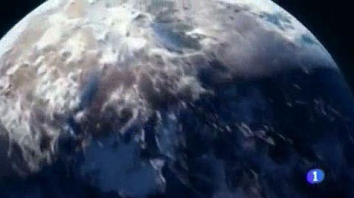 Telenorte - País Vasco - El tiempo en el País Vasco - 30/10/14