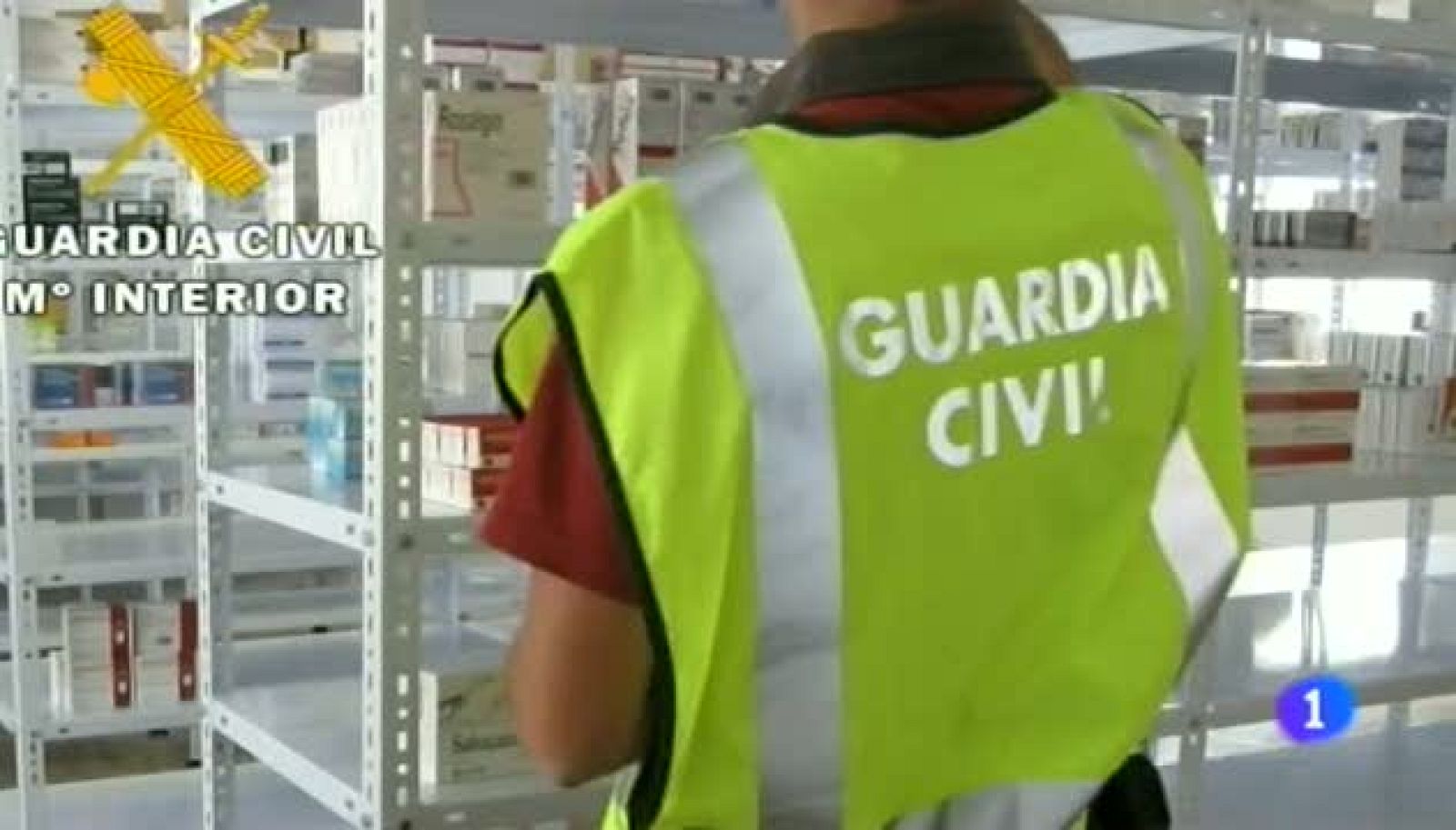 Noticias Aragón 30/10/14 | Ver