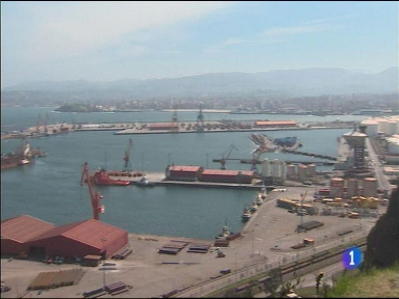 Panorama Regional 2 - 30/10/14 | Ver