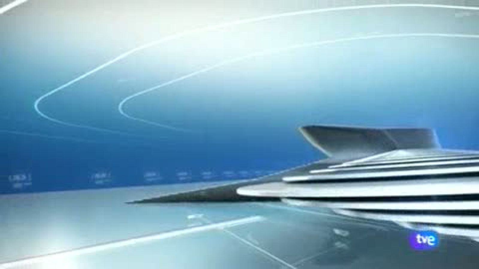 Telenorte País Vasco 2 - 30/10/14