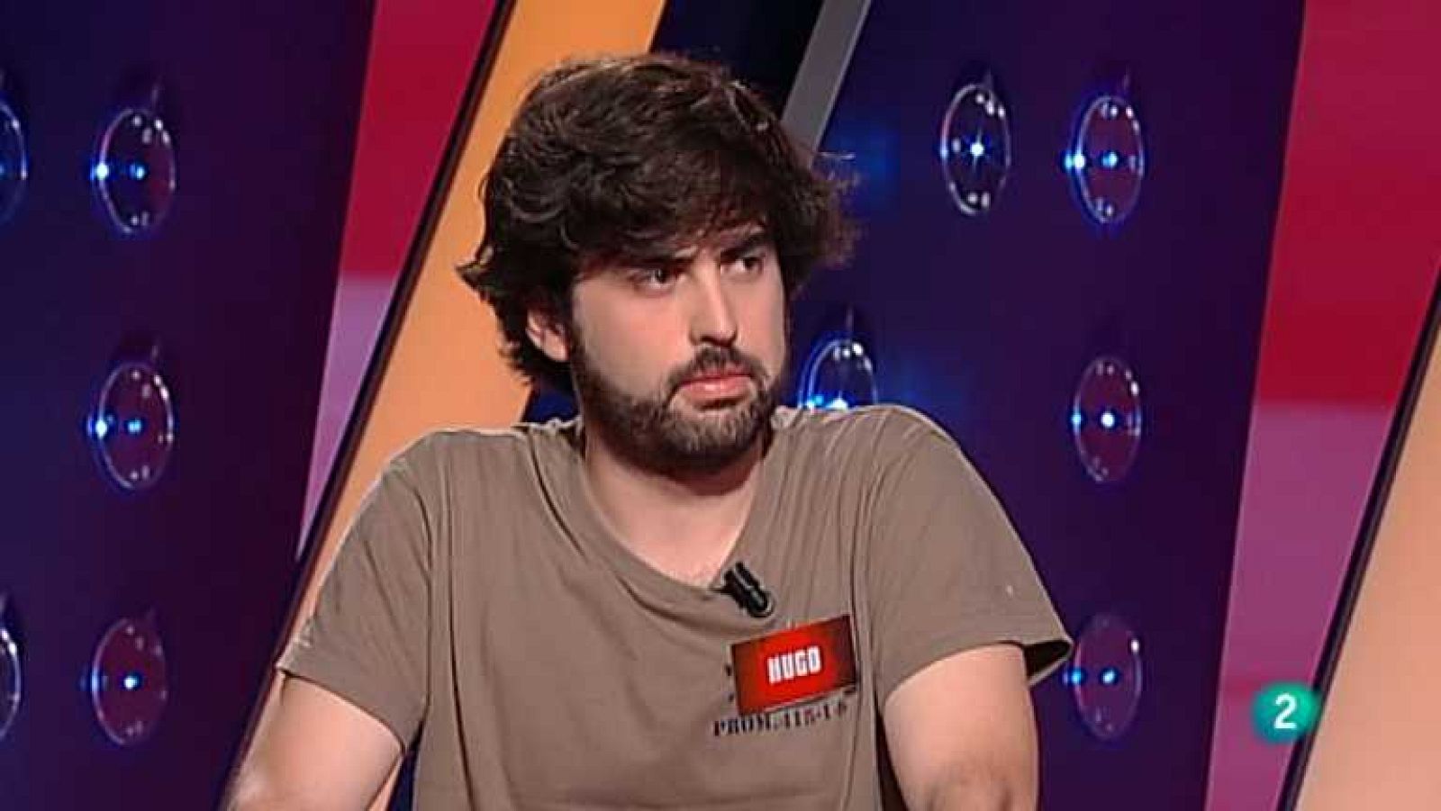 Saber y ganar - 30/10/14 - Ver ahora