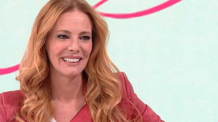 T con T - T con T - 30/10/14