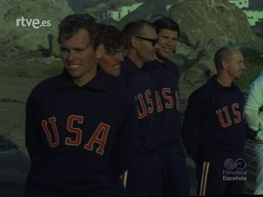 Imágenes del deporte - IMAGENES DEL DEPORTE 58