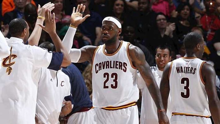 Conexión tdp - Conexión tdp - 30/10/14