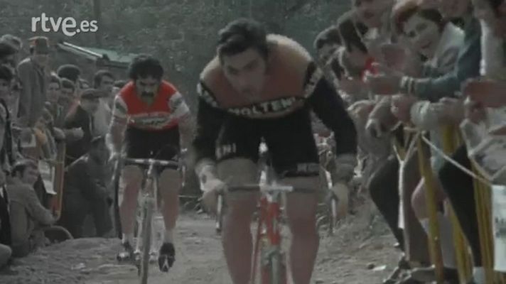 Imágenes del deporte - CAMPEONATO MUNDIAL DE CICLOCROSS