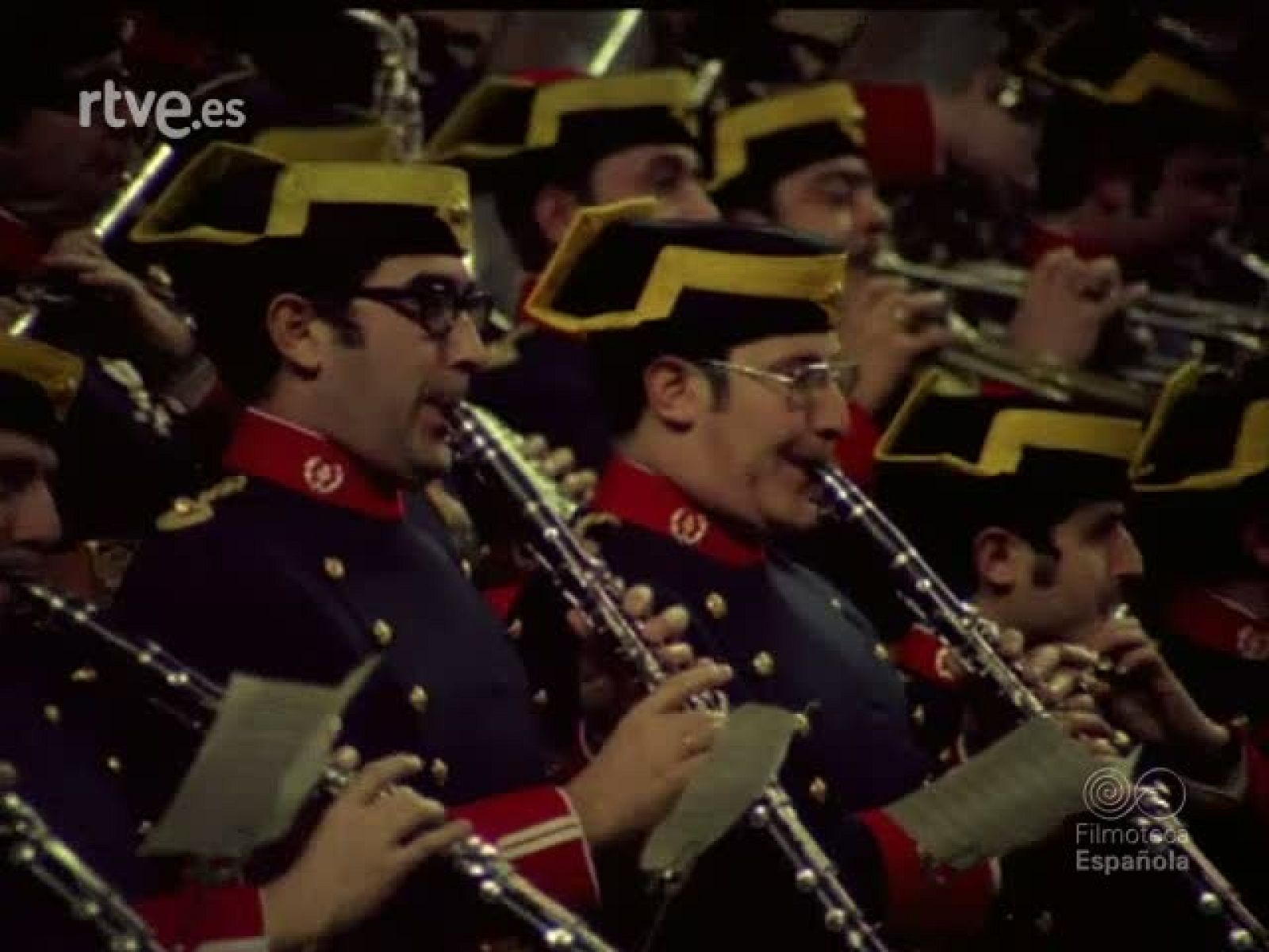 CAMPEONATOS MUNDIALES DE GIMNASIA RITMICA FEMENINA - Imágenes del deporte | Ver