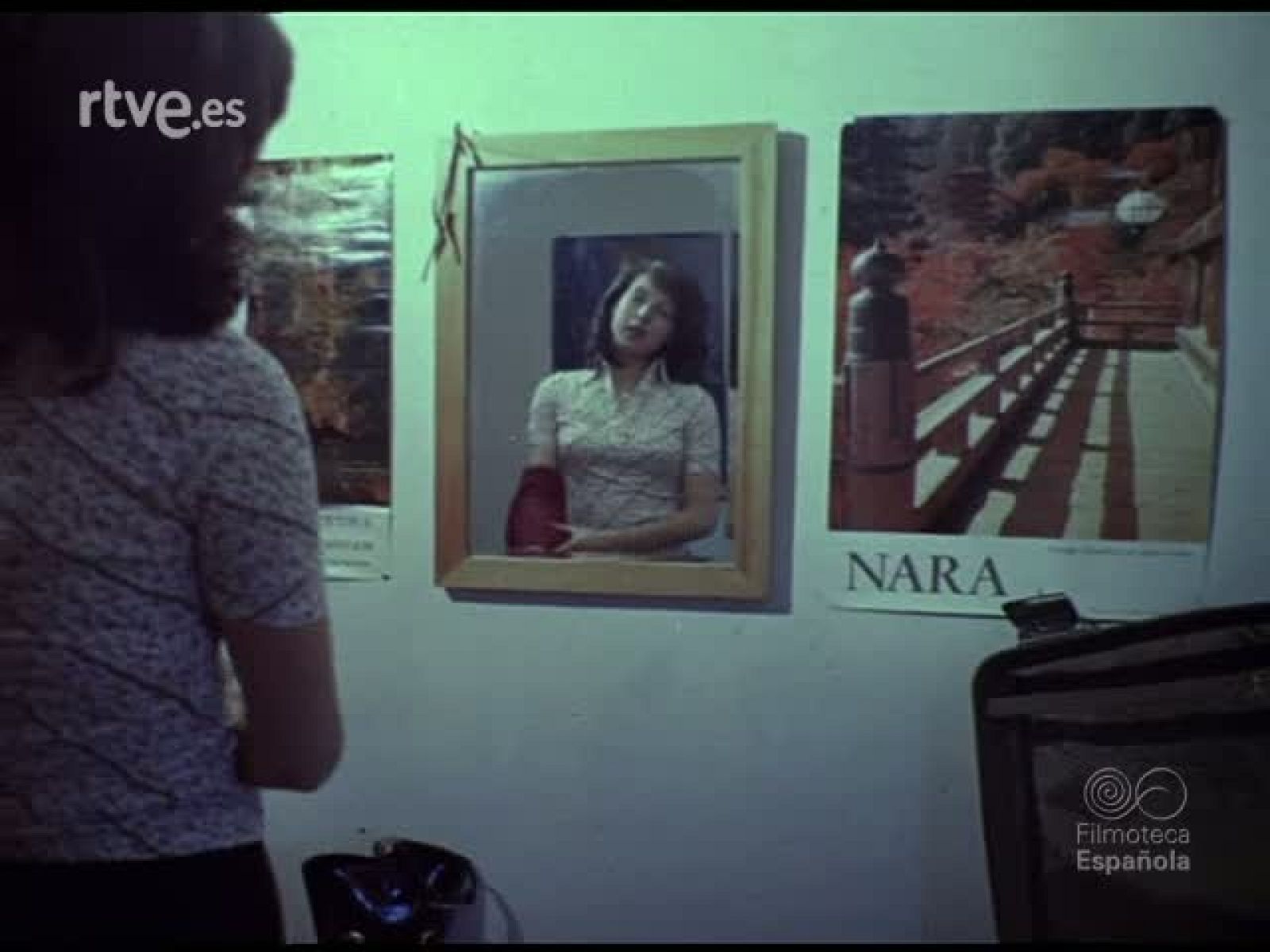 IMAGENES DEL DEPORTE 74 - ESCUELA NACIONAL DE EDUCACION FISICA - Imágenes del deporte | Ver