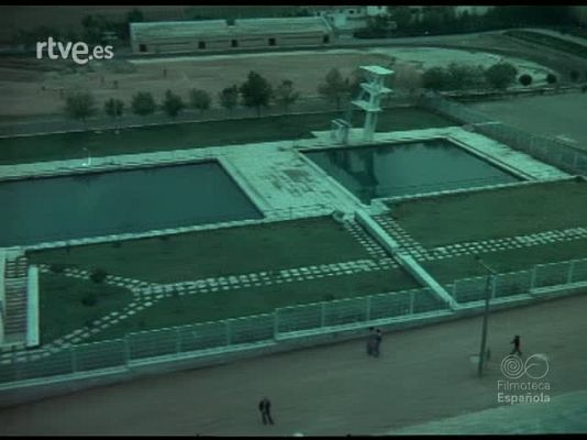 Imágenes del deporte - IMAGENES DEL DEPORTE 75 - BALONCESTO 75