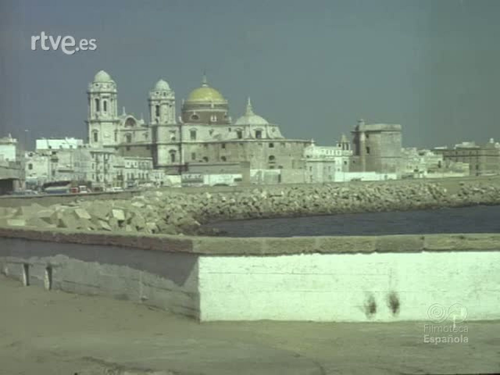 CARRANZA 75 - Imágenes del deporte | Ver