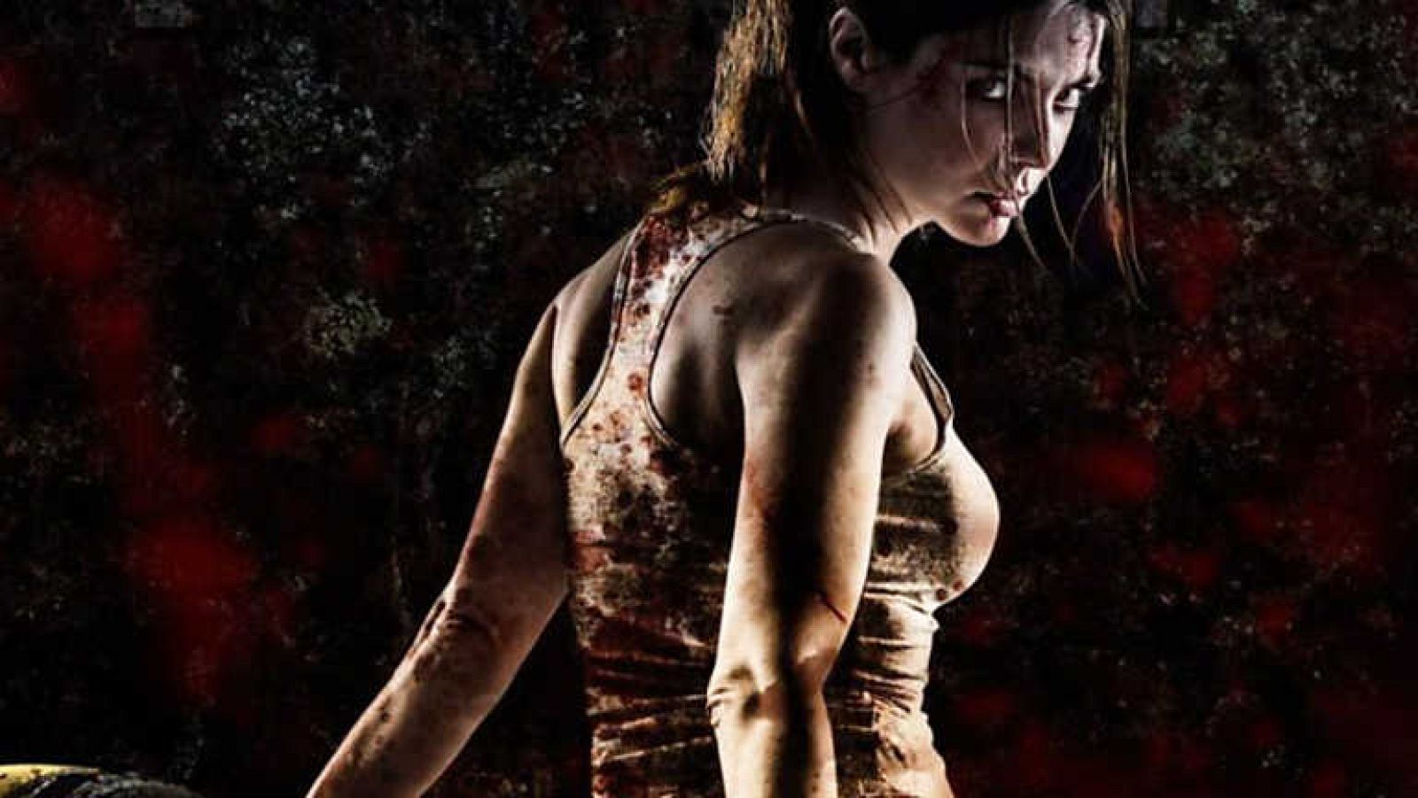 Días de cine - 30/10/14 - ver ahora