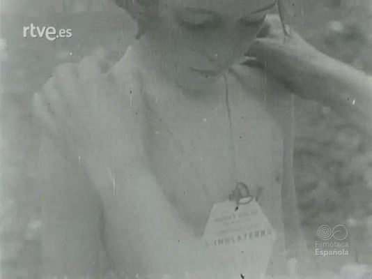 Archivo Histórico - VASCONGADAS. 2 PARTE