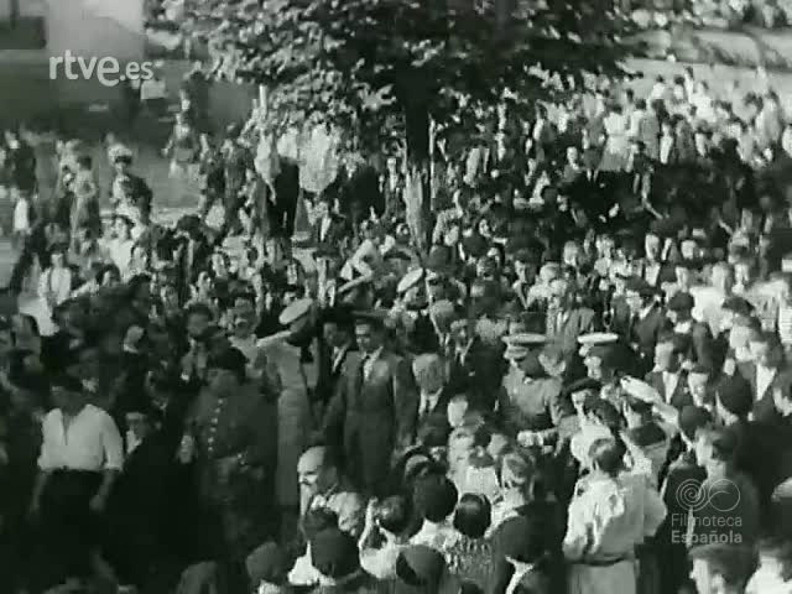 VASCONGADAS. 23 PARTE | Ver