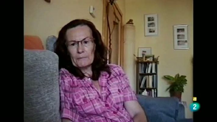 Días de cine - El documental 'Escocia' en Cineteca