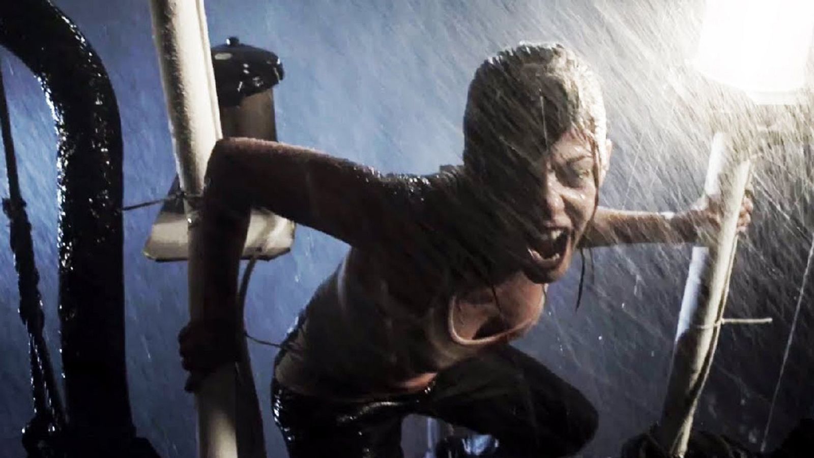 '[REC] 4: Apocalipsis'