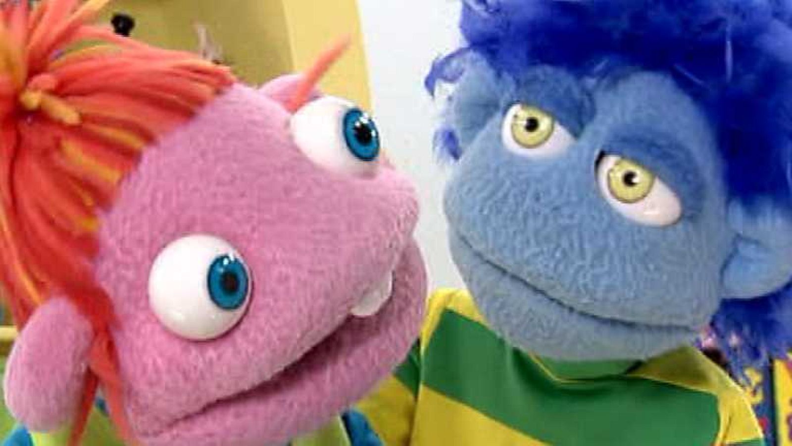 Capítulo 298 - Lunnis | Ver