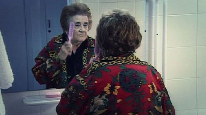 Universo UNED - Madri+d 184