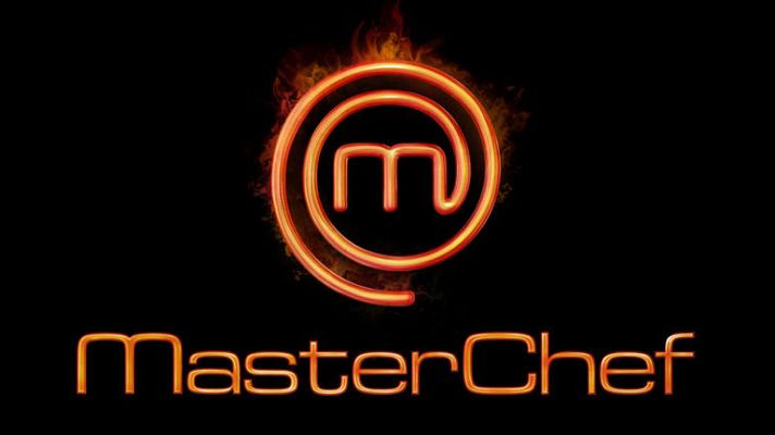 MasterChef - Ya puedes apuntarte al casting de MasterChef 3