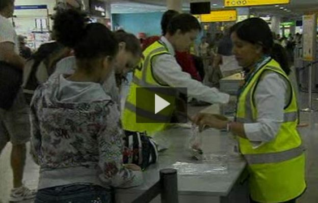  - Nuevo juicio contra los islamistas