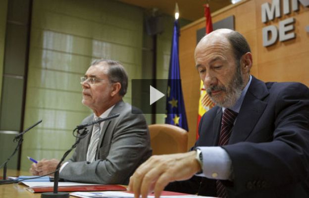  - Reforma del Código Penal