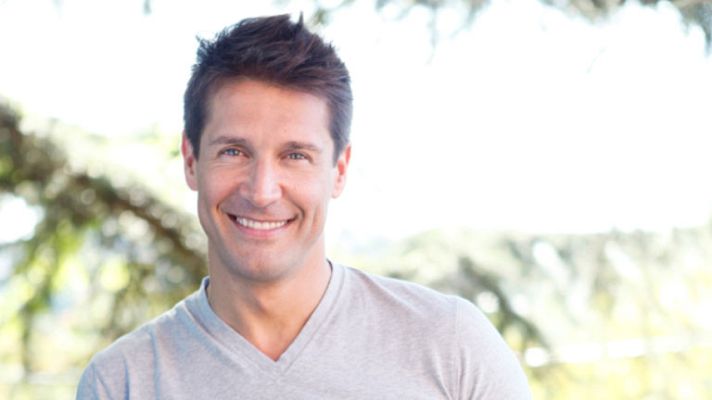 La mañana - Los artistas que cantarán en 'Hit. La canción'