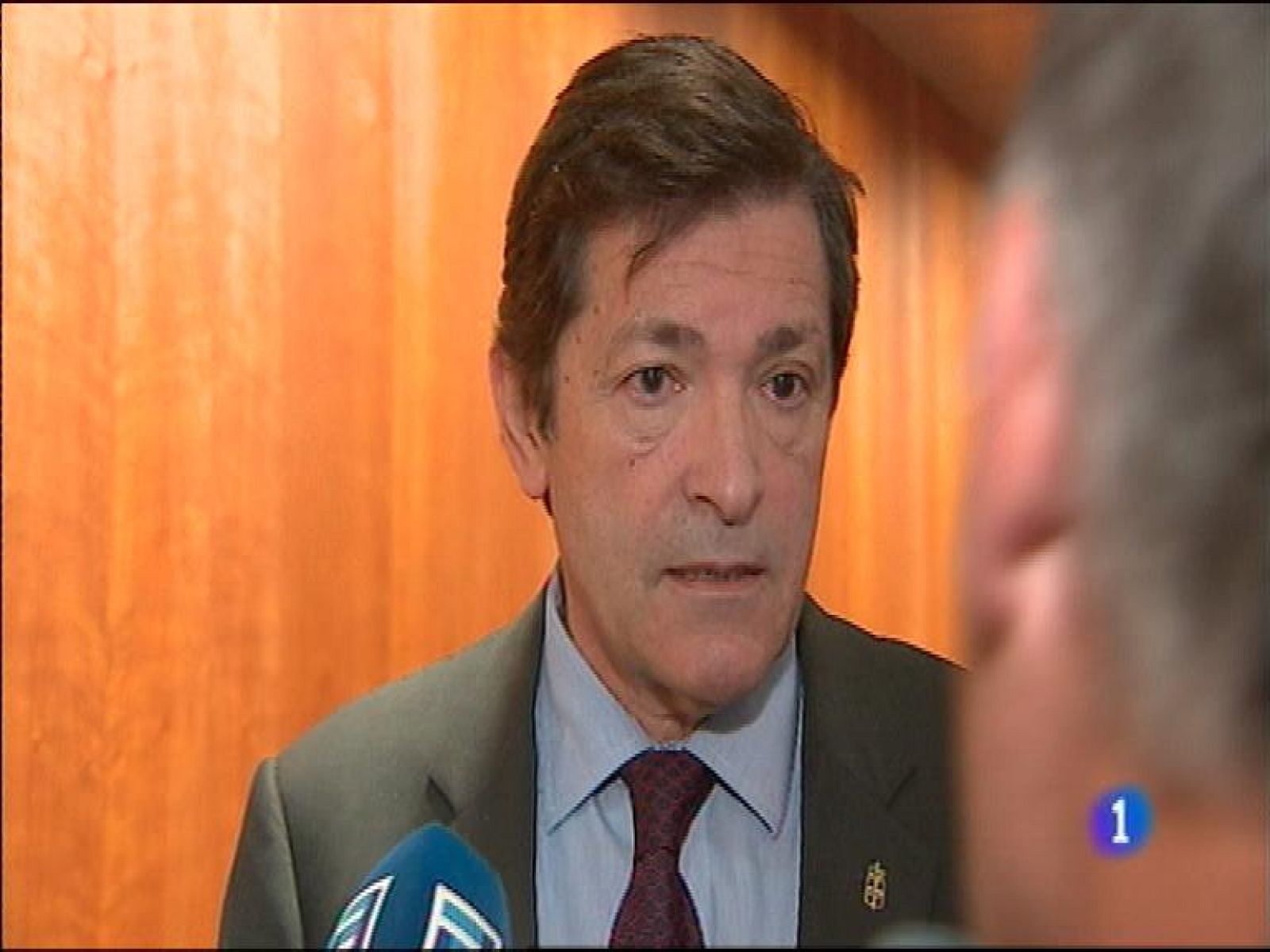 Asturias en 2' - 31/10/14 | Ver