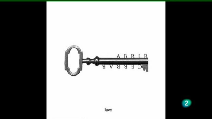 La aventura del Saber - La Aventura del Saber. Boek Visual. Pierre D. La