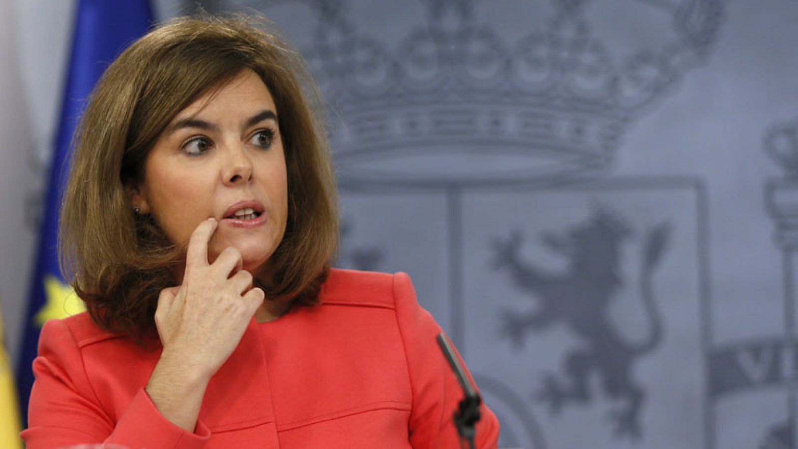 El Consejo de Ministros aprueba nuevas medidas para luchar contra la corrupción