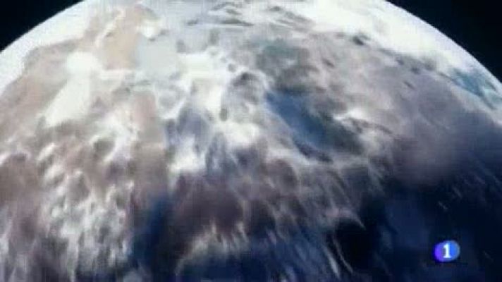 Telenorte - País Vasco - El tiempo en el País Vasco - 31/10/14