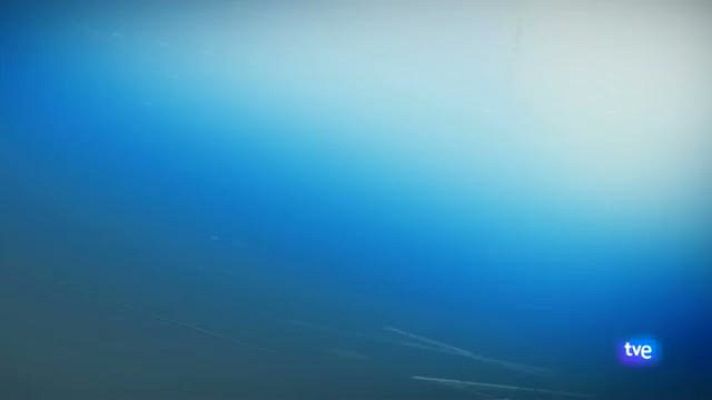 Noticias Andalucía - Andalucia en 2'-31/10/14