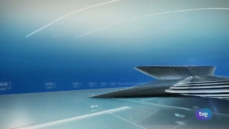 Noticias de Castilla-La Mancha - 31/10/14 | Ver