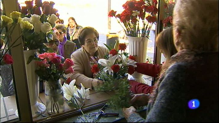 Noticias Aragón - Noticias Aragón - 31/10/14