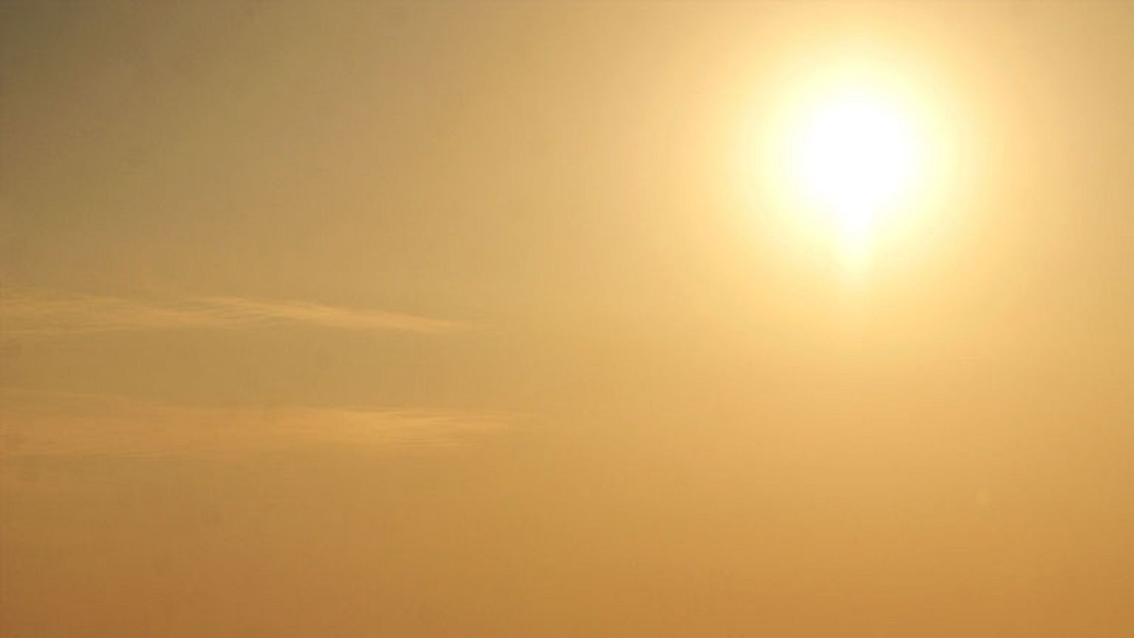 Este fin de semana nos reencontraremos con el otoño