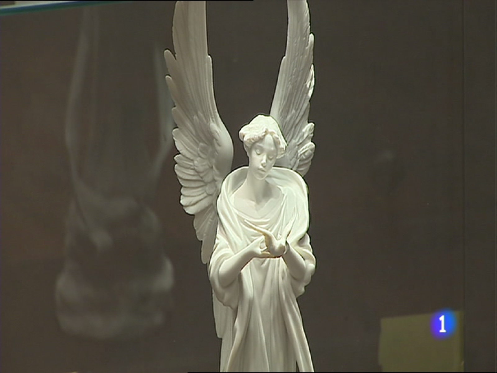 Informativo Telerioja - 31/10/14 | Ver