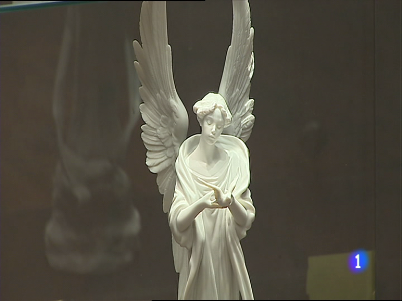 Informativo Telerioja - 31/10/14 | Ver