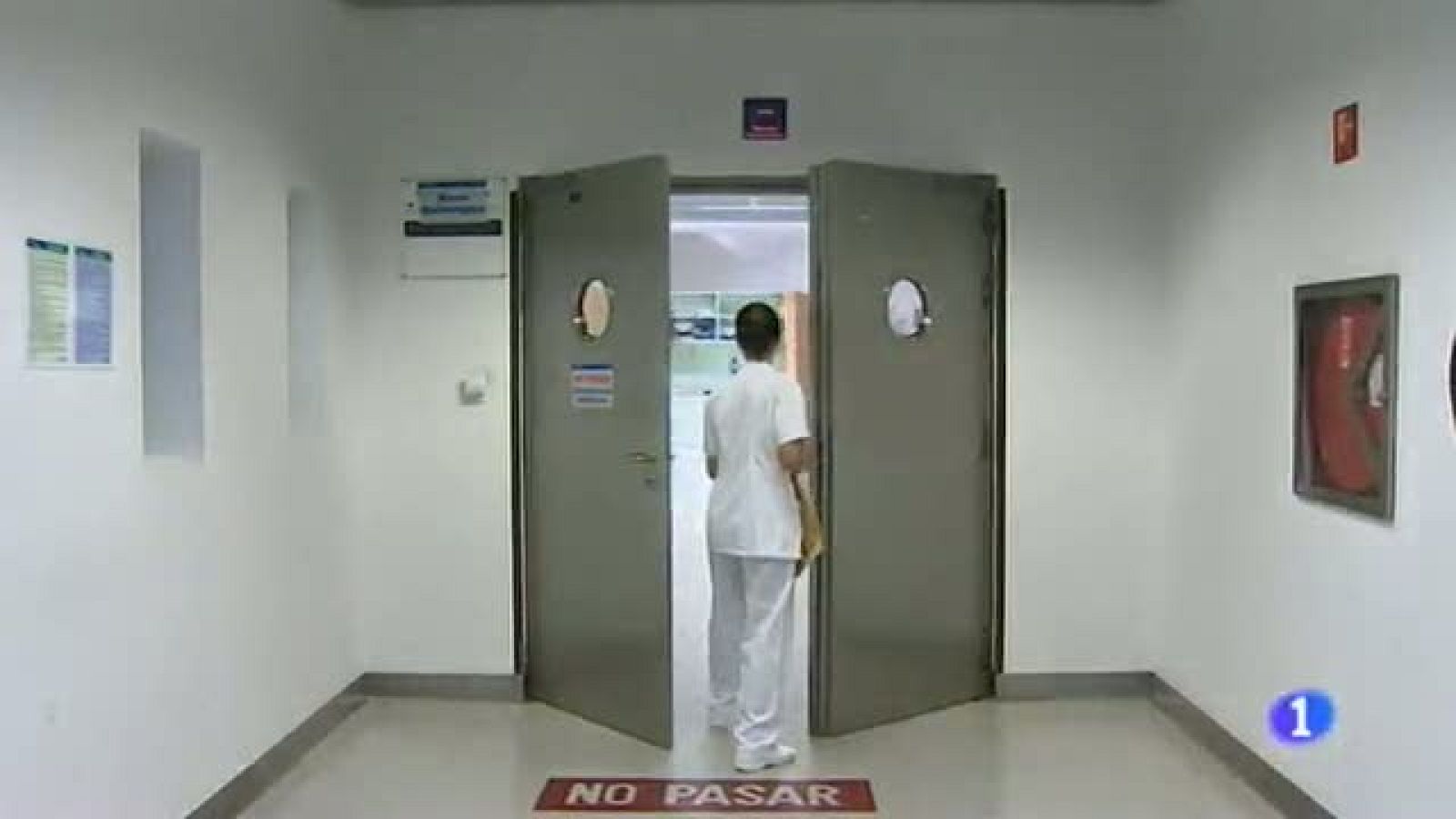 Informatiu Balear 2 - 31/10/14 | Ver