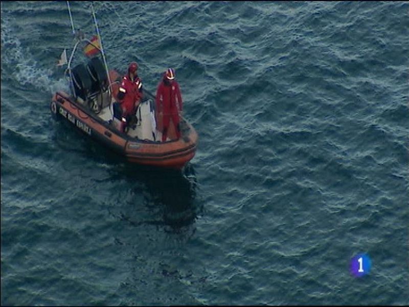 Panorama Regional 2 - 31/10/14 | Ver