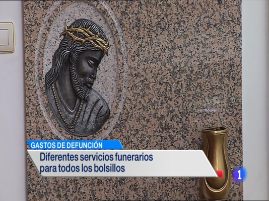 Informativo Telerioja - Informativo Telerioja 2 - 31/10/14