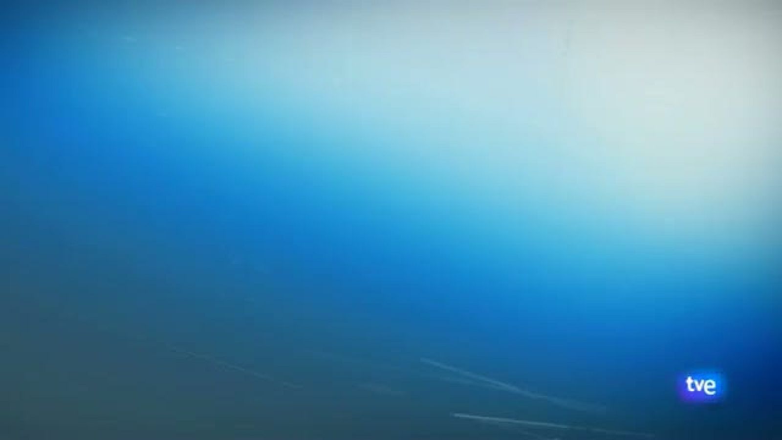 Noticias Andalucía - 31/10/2014 | Ver