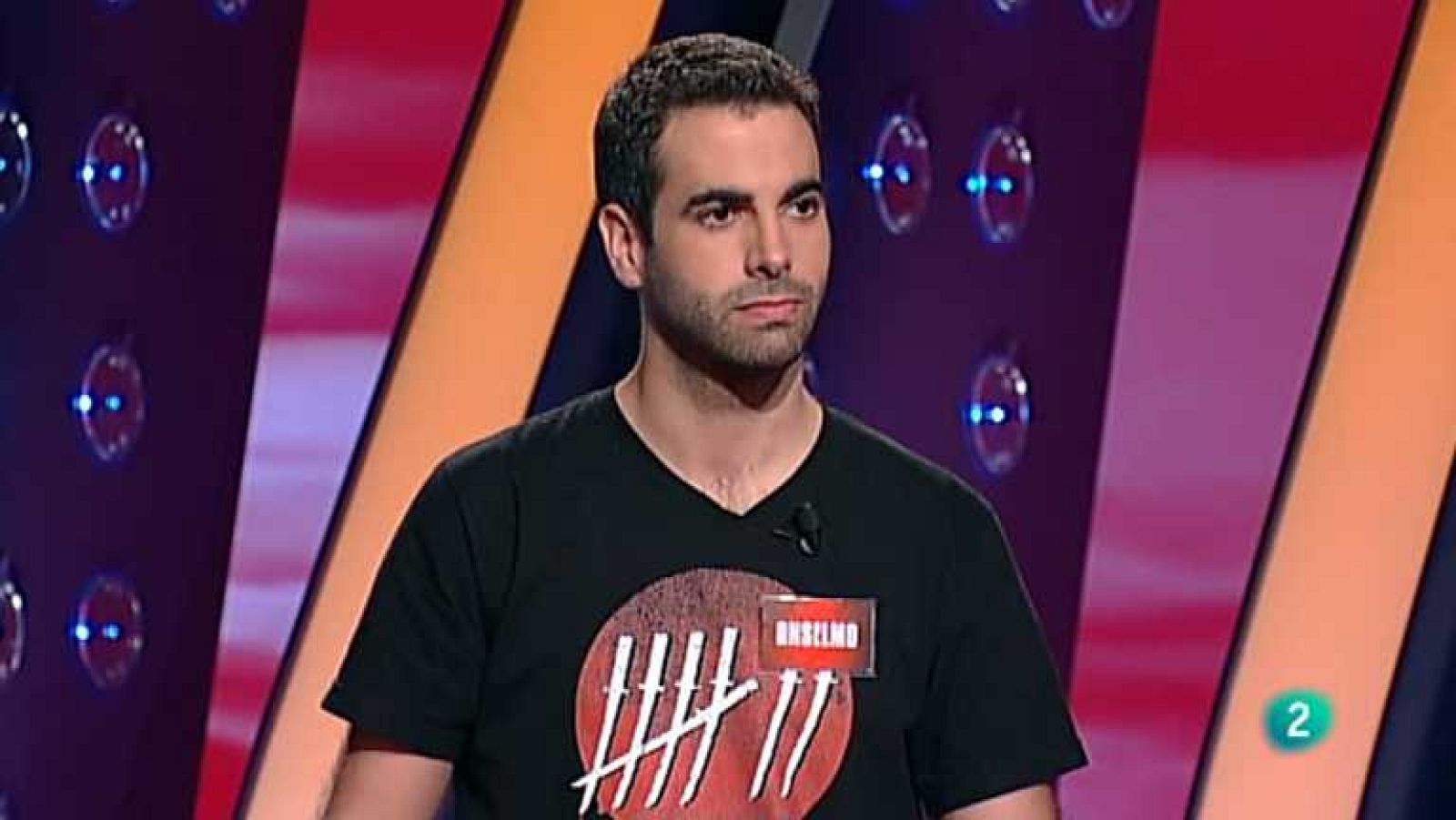 Saber y ganar  - 31/10/14 - Ver ahora