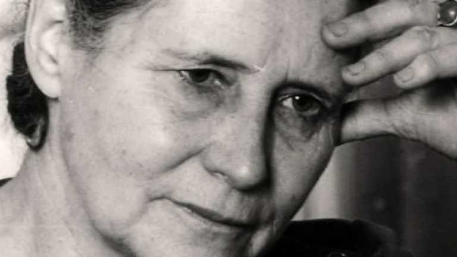 UNED - 31/10/14 - Ver ahora