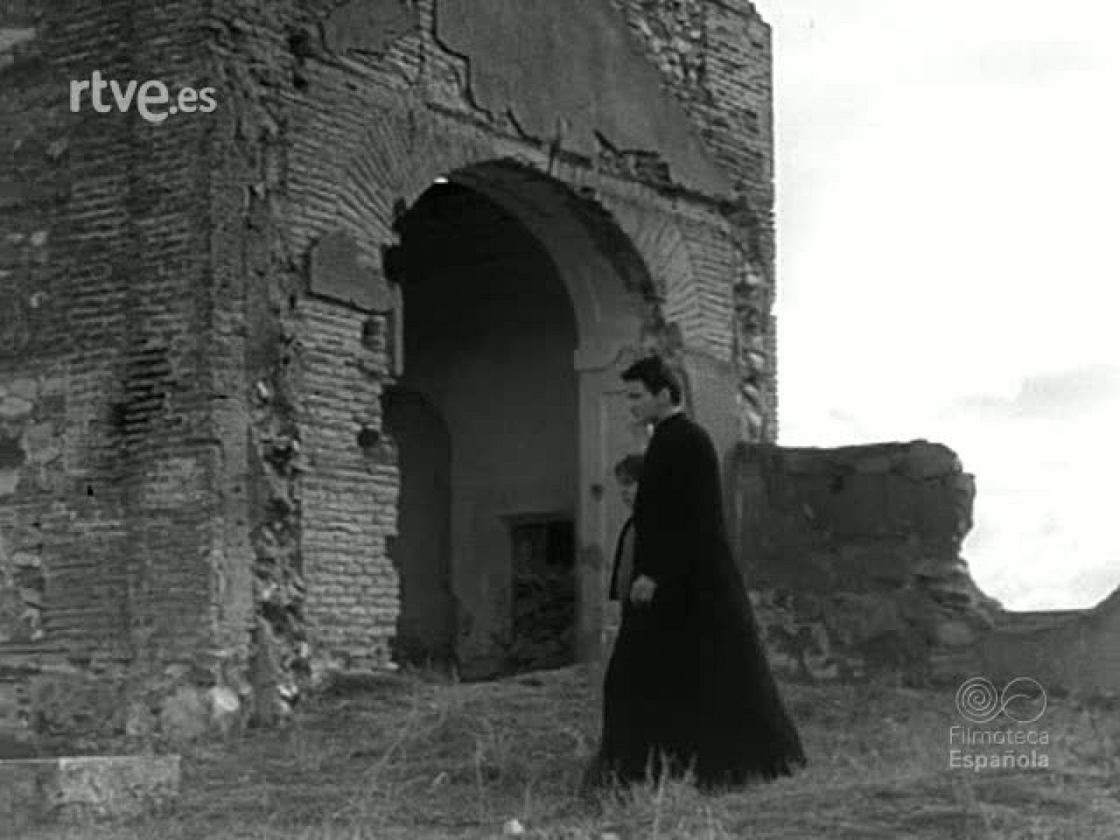 CRONICA DE UN FESTIVAL - Documentales Blanco y Negro | Ver