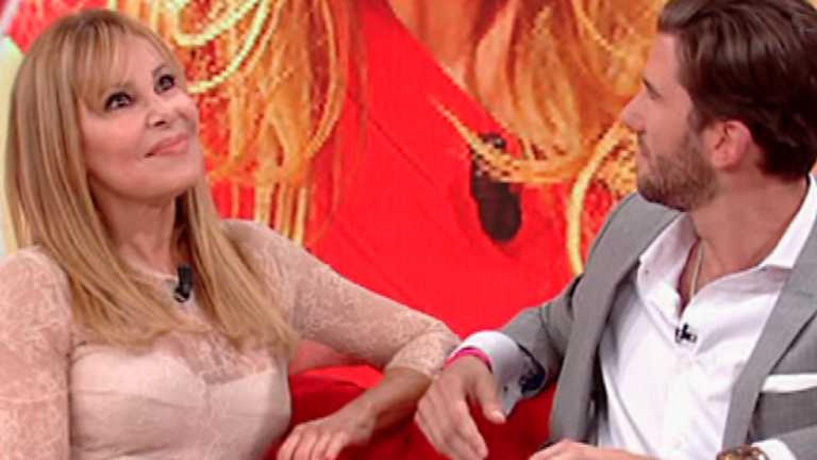 T con T - 31/10/14 - ver ahora