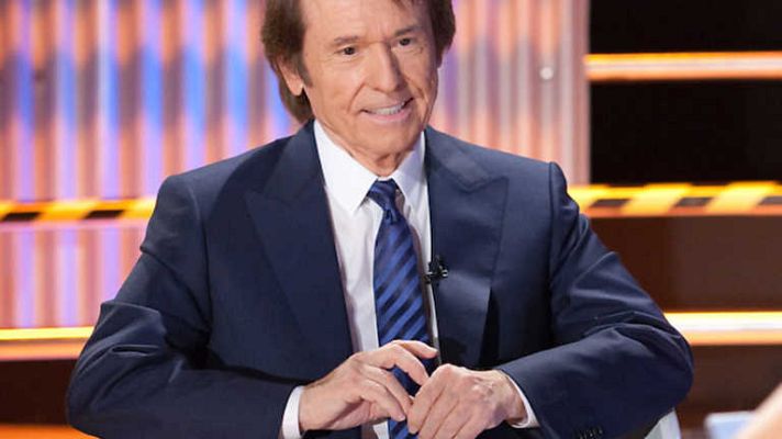 Atención obras - Atención obras - 31/10/14