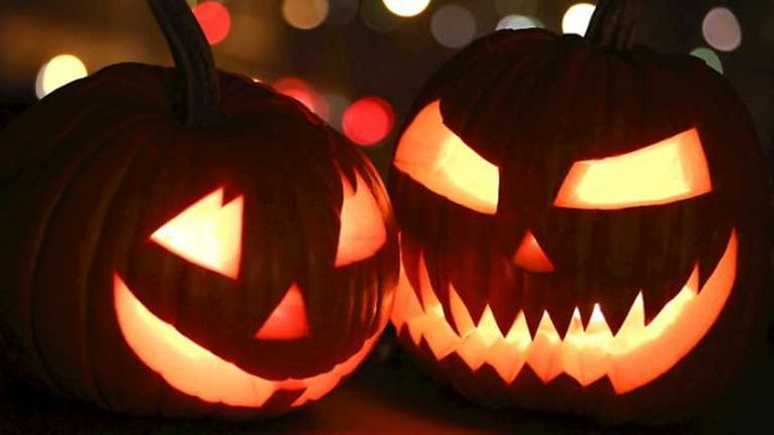 España Directo - España Directo - 31/10/14