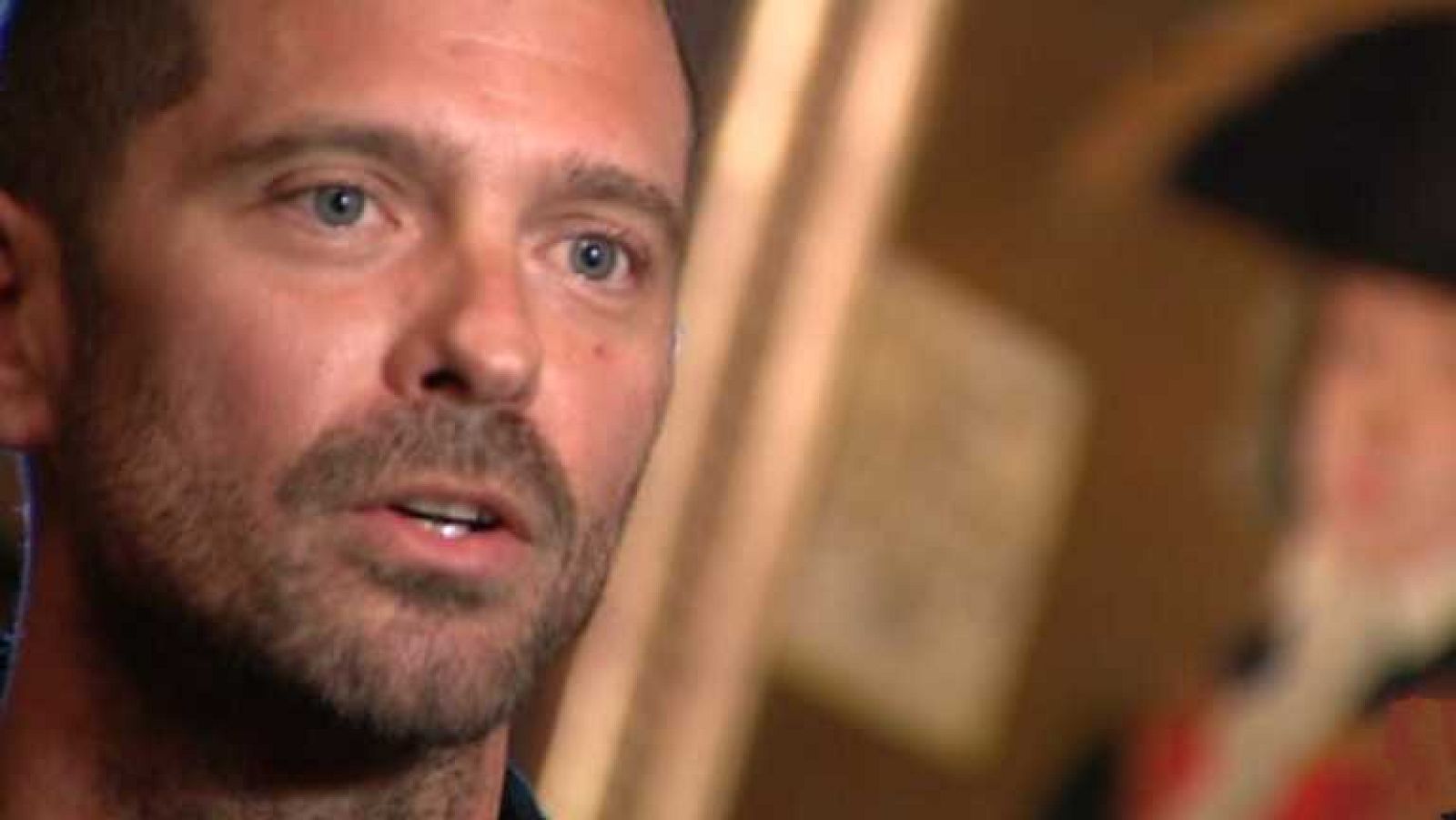 Cámara abierta 2.0 - BuceaenlaHistoria.org; Supersubmarina y Marta Torné en 1minutoCOM - Ver ahora