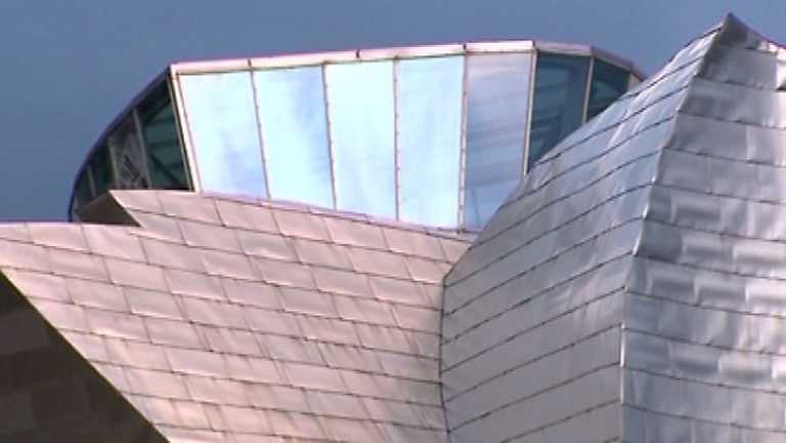 Zoom Tendencias - Bilbao & Getxo, una escapada con gancho - ver ahora