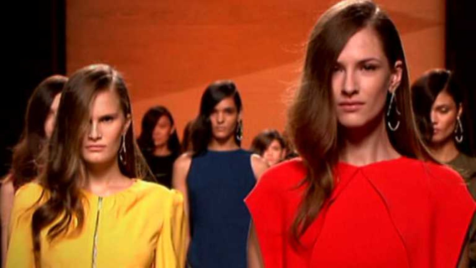 Flash Moda - 01/11/14 - Ver ahora