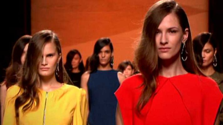 Flash moda - Flash Moda - 01/11/14